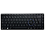 Teclado Hp G4-2000 - Imagem 3