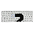 Teclado Hp G4-2000 - Imagem 2
