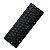 Teclado Hp G4-2000 - Imagem 5