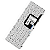 Teclado Hp Dv6-3000 - Imagem 4