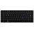 Teclado Hp Dv6-3000 - Imagem 2