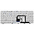 Teclado Hp Dv6-3000 - Imagem 3
