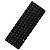 Teclado Hp Dv6-3000 - Imagem 5