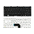 Teclado Intelbras I1000 - Imagem 1