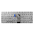 Teclado Positivo N8080 - Imagem 3