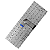 Teclado Positivo N8080 - Imagem 5