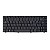 Teclado Positivo N8080 - Imagem 2