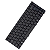 Teclado Positivo N8080 - Imagem 4