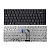 Teclado Positivo N8080 - Imagem 1