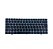 Teclado Philco 11b 11b-s1044 D0k-v6378g - Imagem 1