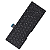 Teclado Asus S400 - Imagem 3