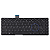 Teclado Asus S400 - Imagem 2