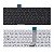 Teclado Asus S400 - Imagem 1