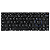 Teclado Lenovo Ideapad 110-14 POWER - Imagem 2