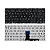 Teclado Lenovo Ideapad 110-14 POWER - Imagem 1