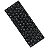 Teclado Lenovo Ideapad 110-14 POWER - Imagem 4