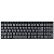 Teclado Lenovo Ideapad 320-15 - Imagem 4