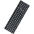 Teclado Lenovo Ideapad 320-15 - Imagem 5