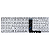 Teclado Lenovo Ideapad 320-15 - Imagem 3