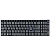 Teclado Lenovo Ideapad 320-15 - Imagem 2