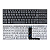 Teclado Lenovo Ideapad 320-15 - Imagem 1