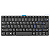 Teclado Lenovo Ideapad 320-14 - Imagem 2