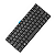 Teclado Lenovo Ideapad 320-14 - Imagem 3