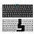Teclado Lenovo Ideapad 320-14 - Imagem 1