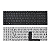 Teclado Lenovo Ideapad 310-15 - Imagem 1
