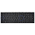 Teclado Lenovo Ideapad 310-15 - Imagem 2
