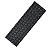 Teclado Lenovo Ideapad 310-15 - Imagem 4