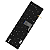 Teclado Samsung np670 - Imagem 4