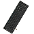 Teclado Samsung np670 - Imagem 5