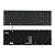 Teclado Samsung np670 - Imagem 1