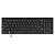 Teclado Samsung np670 - Imagem 2