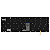 Teclado Samsung np670 - Imagem 3