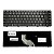 Teclado dell N4030 - Imagem 1