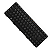 Teclado dell N4030 - Imagem 5