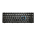 Teclado dell N4030 - Imagem 2