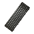Teclado dell N4030 - Imagem 3