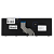 Teclado dell N4030 - Imagem 3