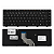 Teclado dell N4030 - Imagem 1
