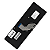 Teclado dell N4030 - Imagem 4