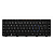 Teclado dell N4030 - Imagem 2