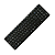 TECLADO SONY SVE15 PRETO - Imagem 3