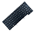 Teclado Notebook - Dell Latitude E5430 - Preto Br - Imagem 3