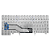 Teclado Notebook - Dell Latitude E5430 - Preto Br - Imagem 3