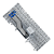 Teclado Notebook - Dell Latitude E5430 - Preto Br - Imagem 4