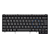 Teclado Notebook - Dell Latitude E5430 - Preto Br - Imagem 2