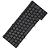 Teclado Notebook - Dell Latitude E5430 - Preto Br - Imagem 4